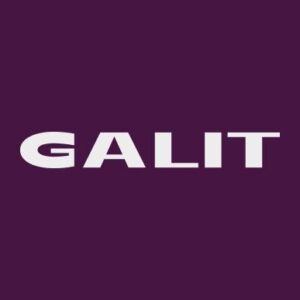 Galit