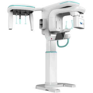 Bondent CBCT 1020MS FOV 18×10cm Ceph Full Software
