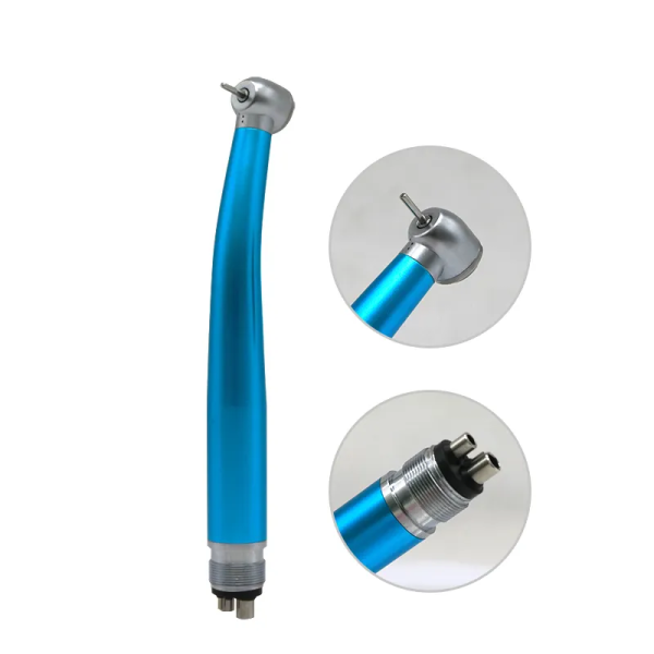 PROMOTIE Turbina Midwest 2+1 Gratis - imagine 4