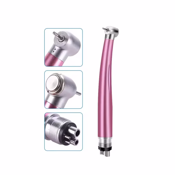 PROMOTIE Turbina Midwest 2+1 Gratis - imagine 3