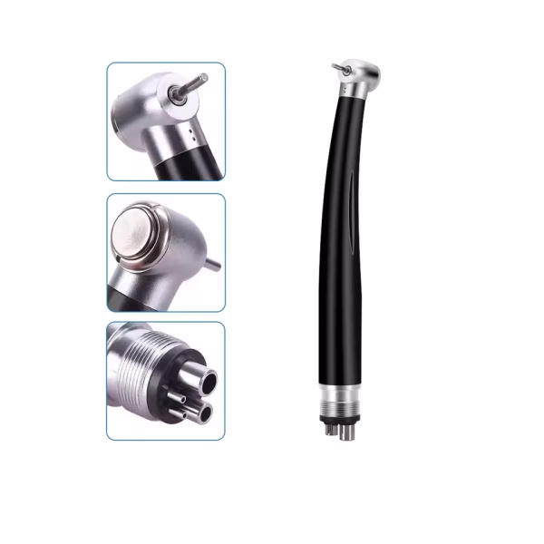 PROMOTIE Turbina Midwest 2+1 Gratis - imagine 2