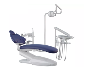 ADU Unit dentar Ambidextru