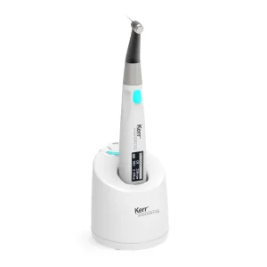 Elements connect cordless endo motor Kerr