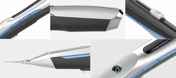 LASER K2 Mobile Wireless - imagine 2
