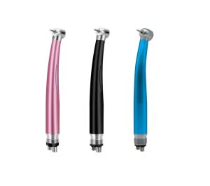 PROMOTIE Turbina Midwest 2+1 Gratis
