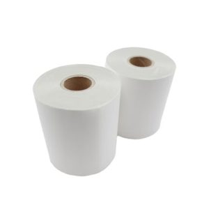Role imprimanta MELAprint 80 - 2 role x 50m Melag