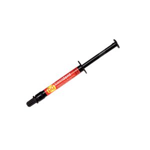 Compozit FLOW A2 BestDent 2g