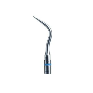 Ansa detartraj 10P Acteon Satelec F00253