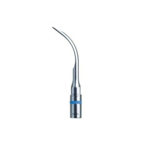Ansa detartraj nr.2 Acteon Satelec F00247