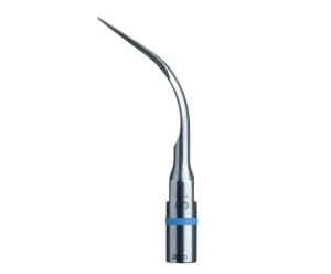 Ansa detartraj 1S Tip–Scaler Acteon Satelec F00245