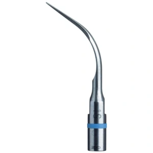 Pachet Promo 2+1 Ansa detartraj 1S Tip–Scaler Acteon Satelec
