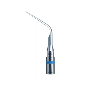 Ansa detartraj 10X(Interproximala) Acteon Satelec F00359