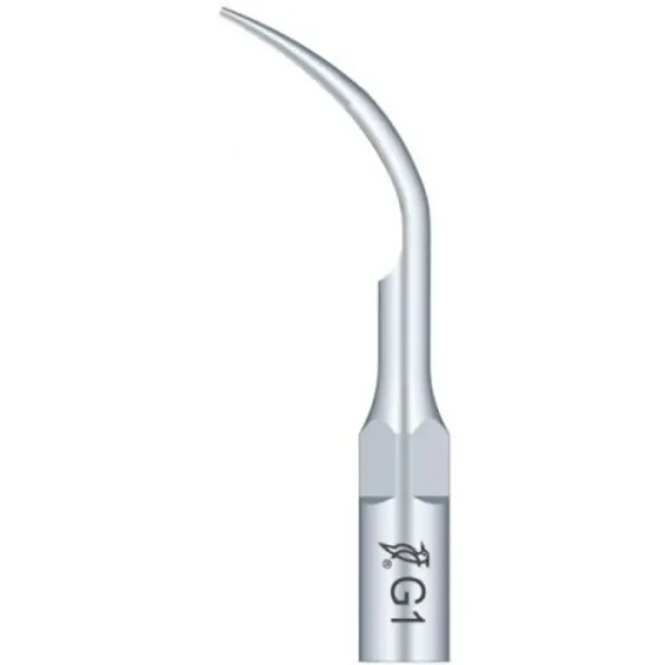 Ansa Detartraj Supragingival G1 EMS Woodpecker