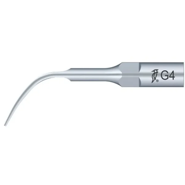 Ansa Detartraj Interproximal G4 EMS Woodpecker