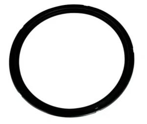Garnitura usa pentru Vacuklav 23B, 24B, 24BL, 30B, 31B+/Euroklav 23S+, 23/29VS (black)/ME58512