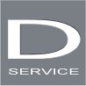 D SERVICE