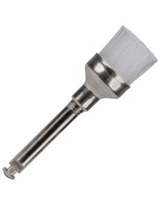 Periute detartraj din Nylon – Alb – Set 5 bucati