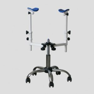 Cotiere Scaun medic Armrests Pro