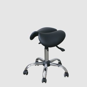 Scaun medic SADDLE