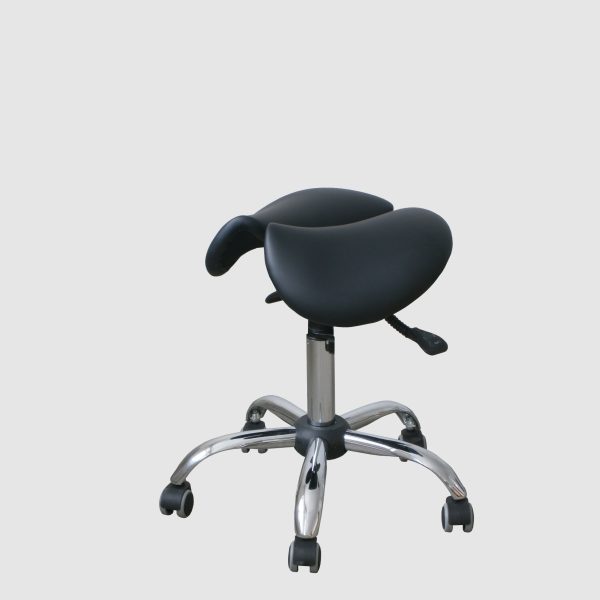 Scaun medic SADDLE
