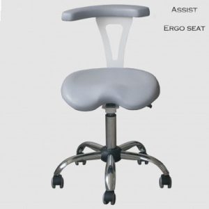 Scaun medic Assist Ergo