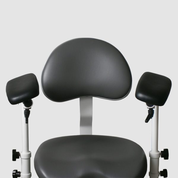 Scaun medic EndoProfi - imagine 3