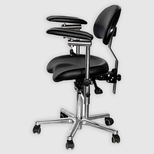 Scaun medic EndoProfi
