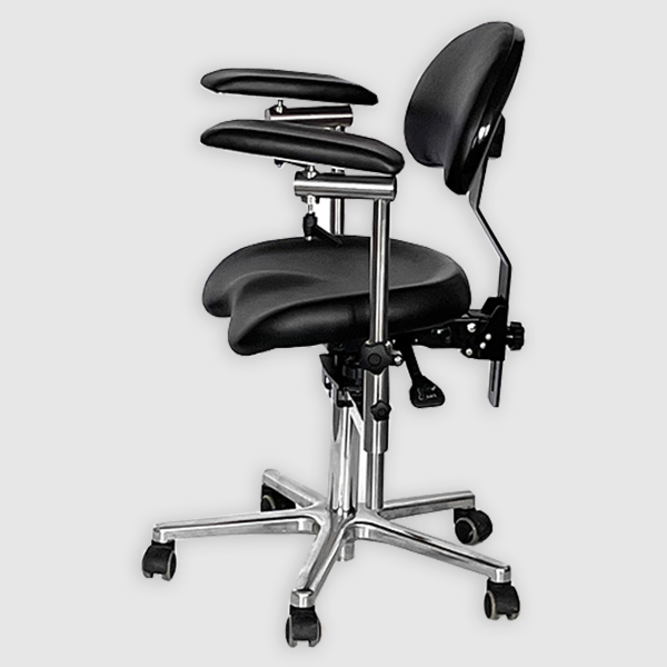 Scaun medic EndoProfi
