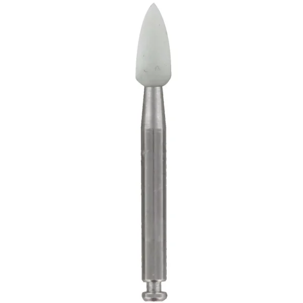 Pietre Arkansas F4 flacara