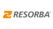 RESORBA