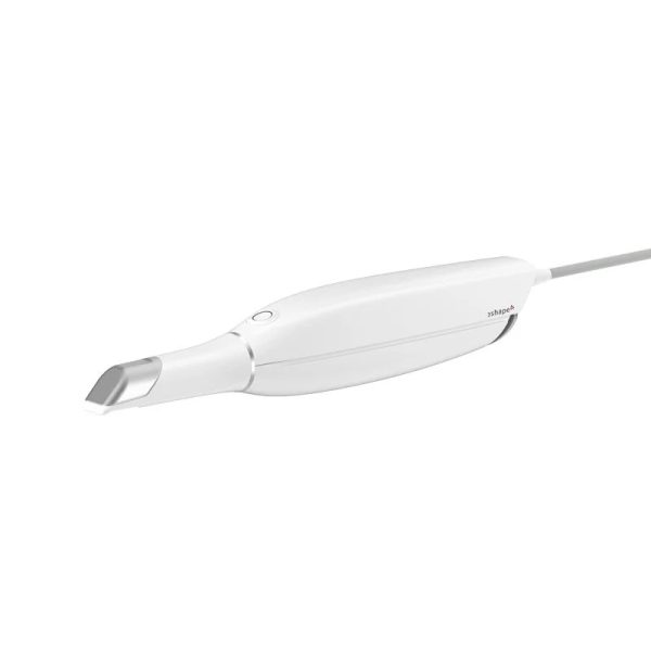 Scanner Intraoral Trios Core 3Shape - imagine 2