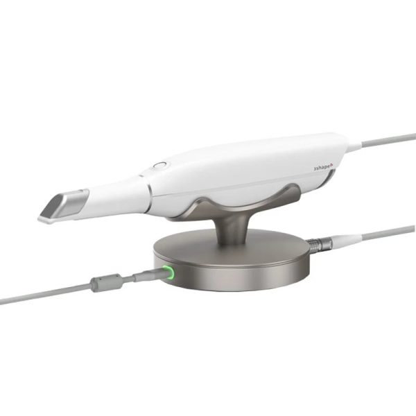 Scanner Intraoral Trios Core 3Shape