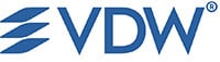 VDW