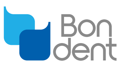 Bondent