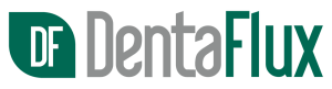 DentaFlux