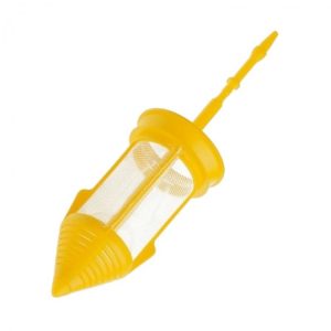 Filtru scurgere aspirator chirurgical Durr Dental