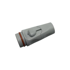 Canula aspiratie Durr Dental