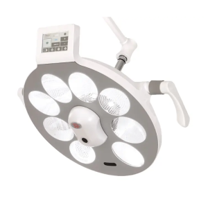 FARO B75 – Lampa LED profesionala pentru chirurgie si stomatologie