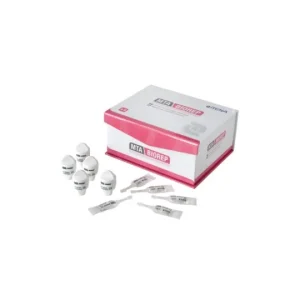 MTA BIOREP 5 cap - ciment reparator bioceramic