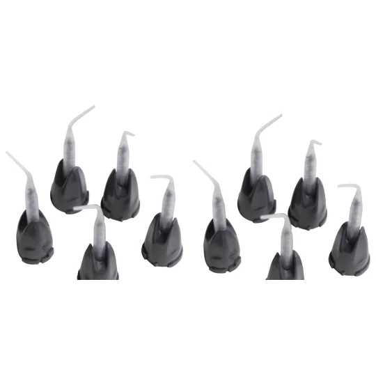 MTA BIOSEAL SERINGA 4gr - sigilant 2 MTA BIOSEAL SERINGA 4gr - sigilant - imagine 2