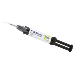 MTA BIOSEAL SERINGA 4gr - sigilant