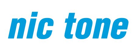 nic tone