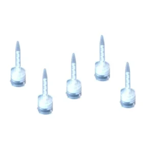 Varfuri Amestec Dentotemp 20buc