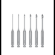 ACE GATES otel 01-06 28mm PERFECT