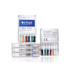 ACE HEDSTROM otel 08 25mm PERFECT