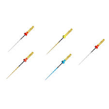 ACE RETREATY ASS - folie 5 bucati