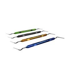 MICRO K SHAPER 08/03 PERFECT