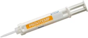 PROVITEMP AUTOMIX 5ml