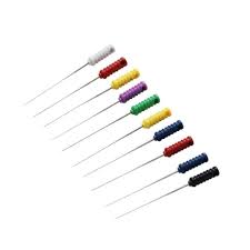 ACE TIRE-NERFS 00 25mm PERFECT