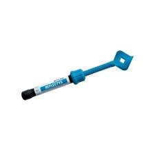 REFLECTYS SERINGA A1 4g